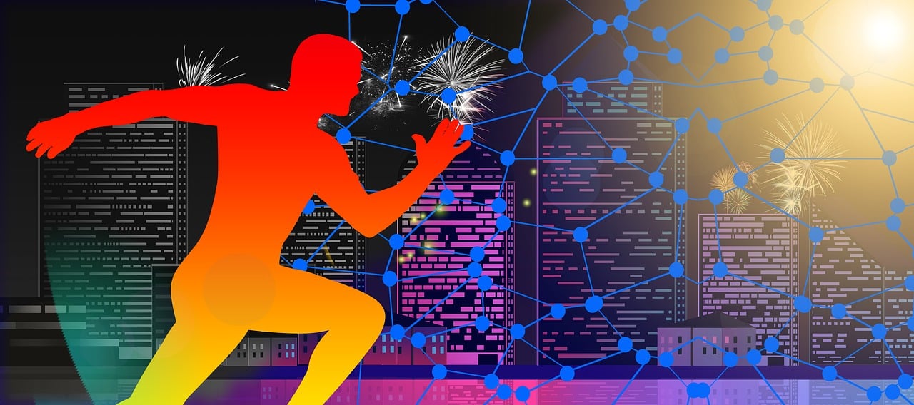 最新理疗技术,重塑健康的未来之路