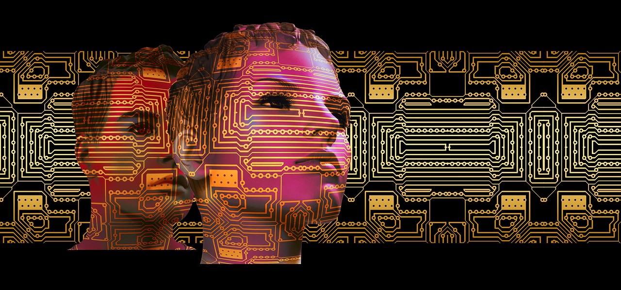 最新理疗技术,重塑健康的未来之路