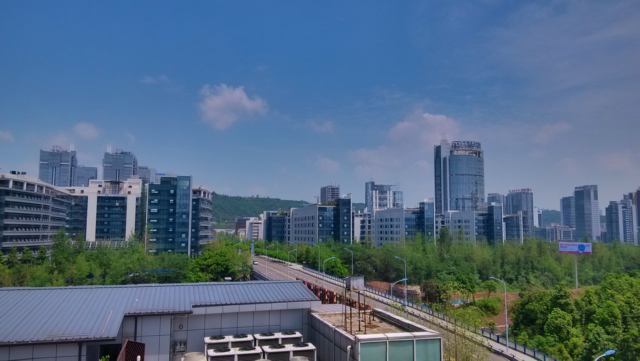 关于我们 第790页
