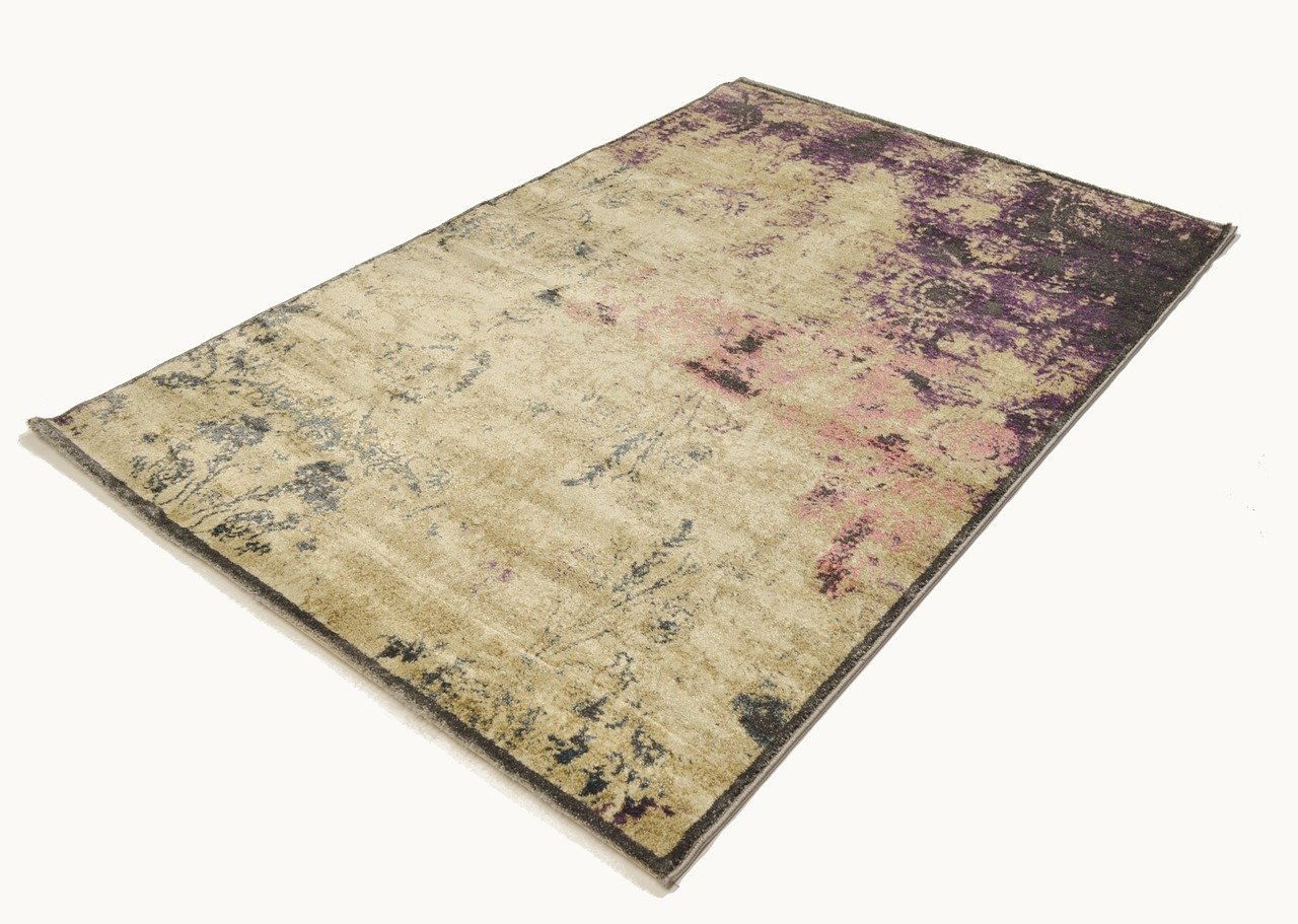 化工产品 第782页