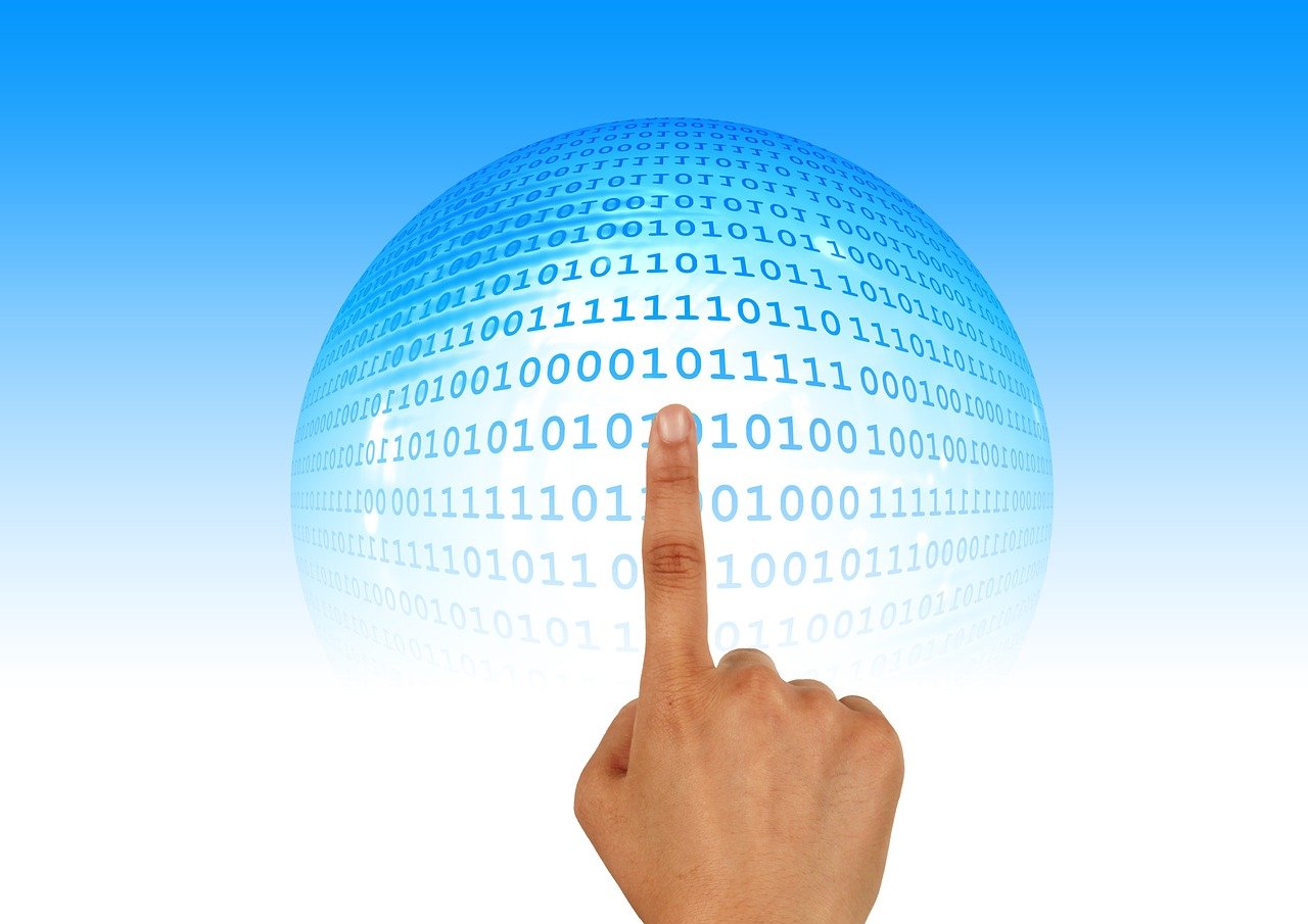 最新云技术,重塑数字世界的核心力量