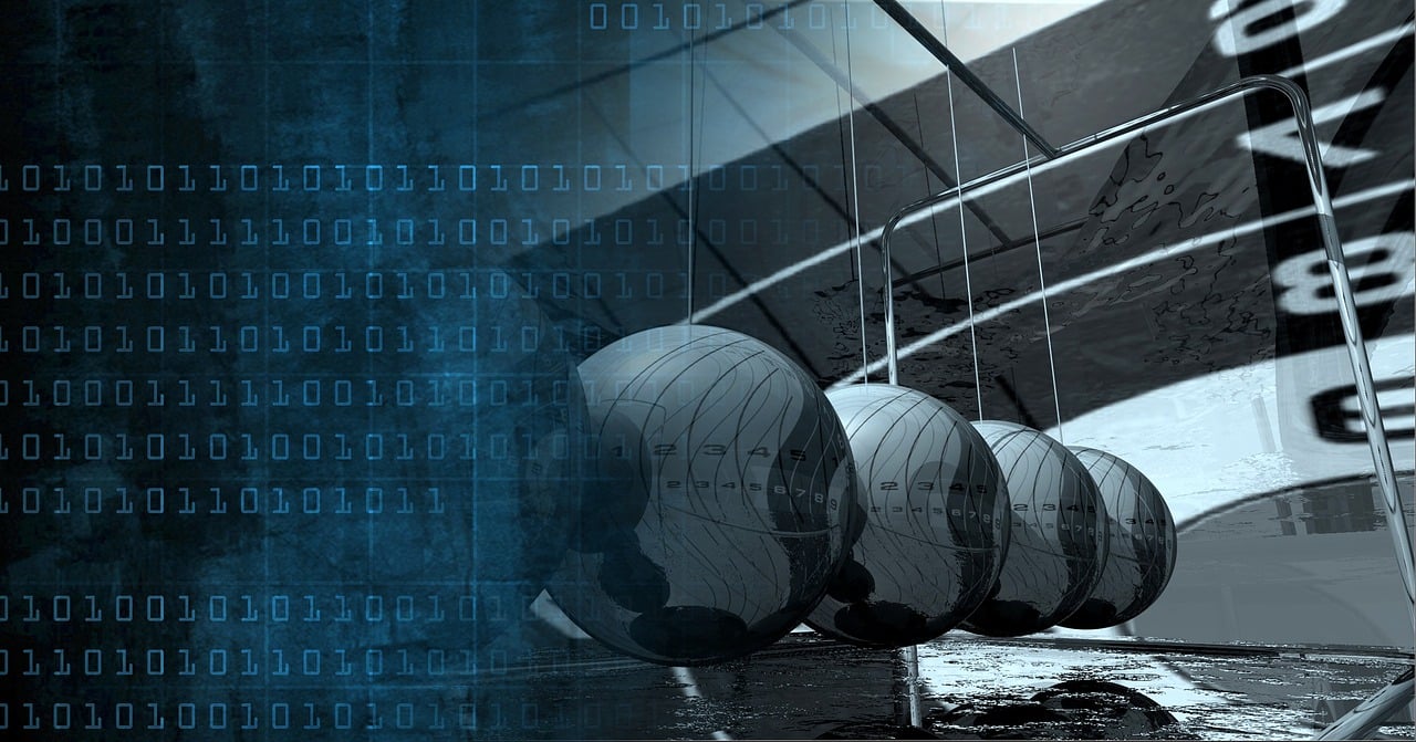 新奥天天正版资料大全,科学解析阐释_防护型AV8355.8727S