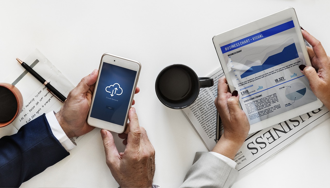 新澳天天开奖资料大全最新5,系统化设计执行_BS691.655