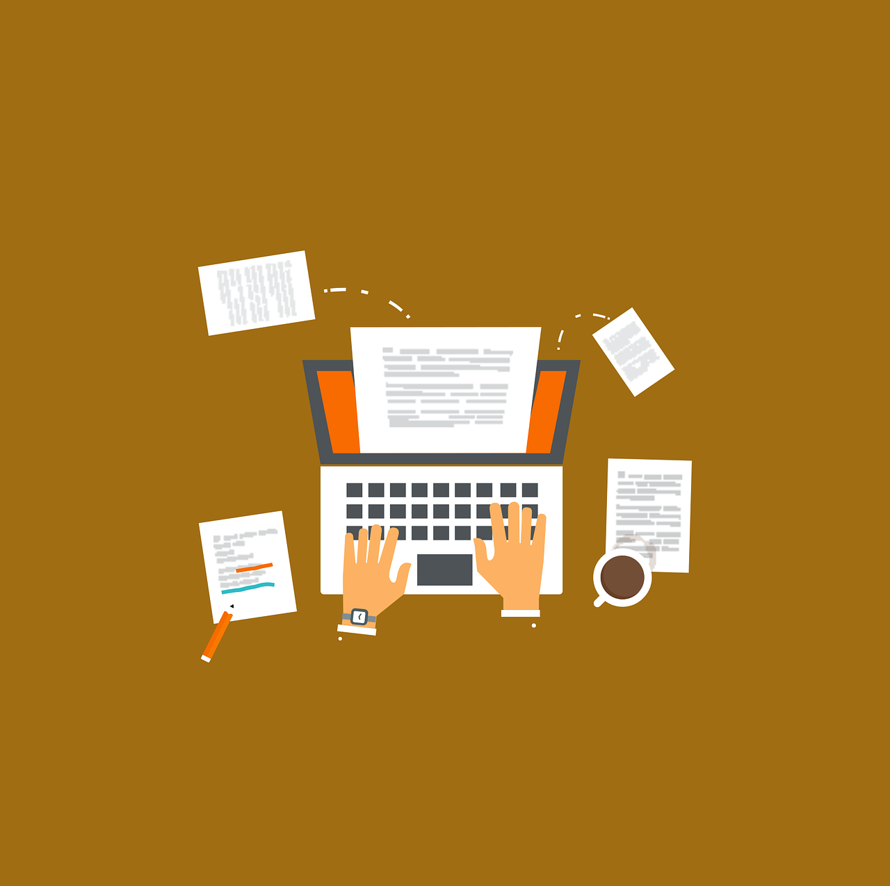 新澳资料正版免费资料,快速处理计划_明亮版MU893.343