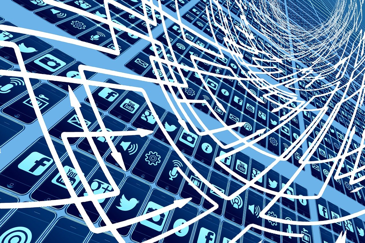 洮南最新招聘动态与职业机会全面解析