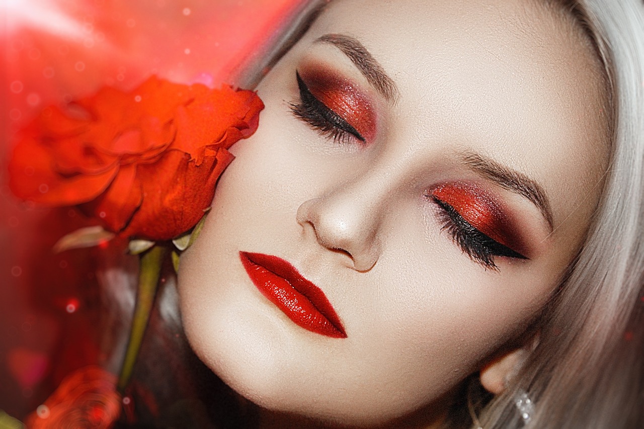 最新短发型女时尚潮流造型指南