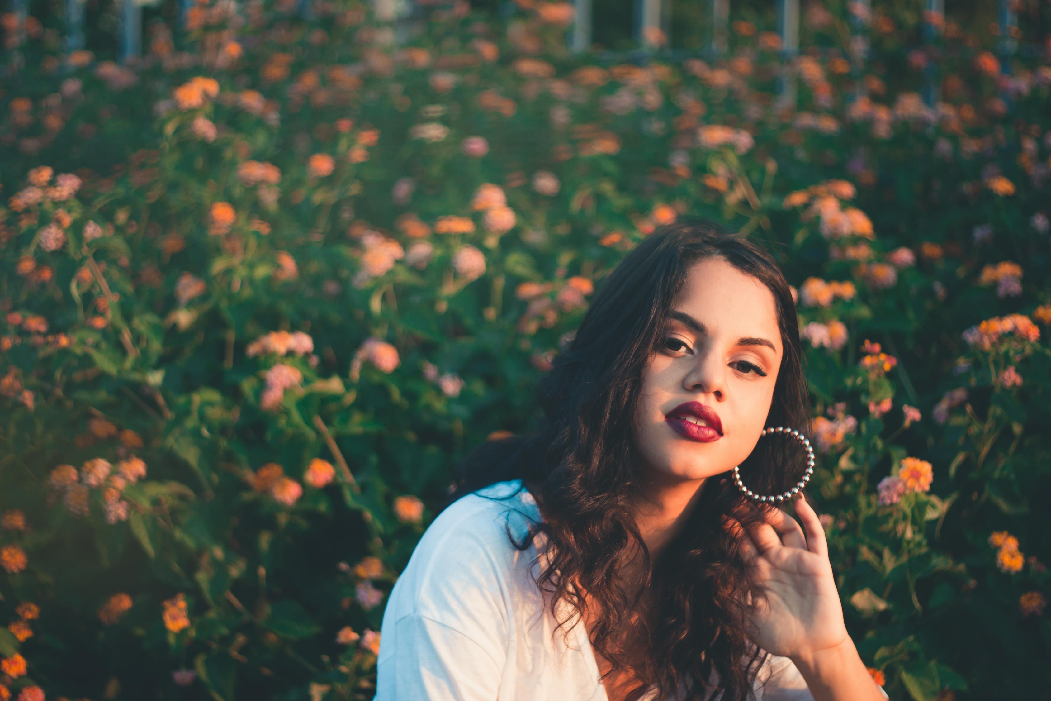 最新短发型女时尚潮流造型指南