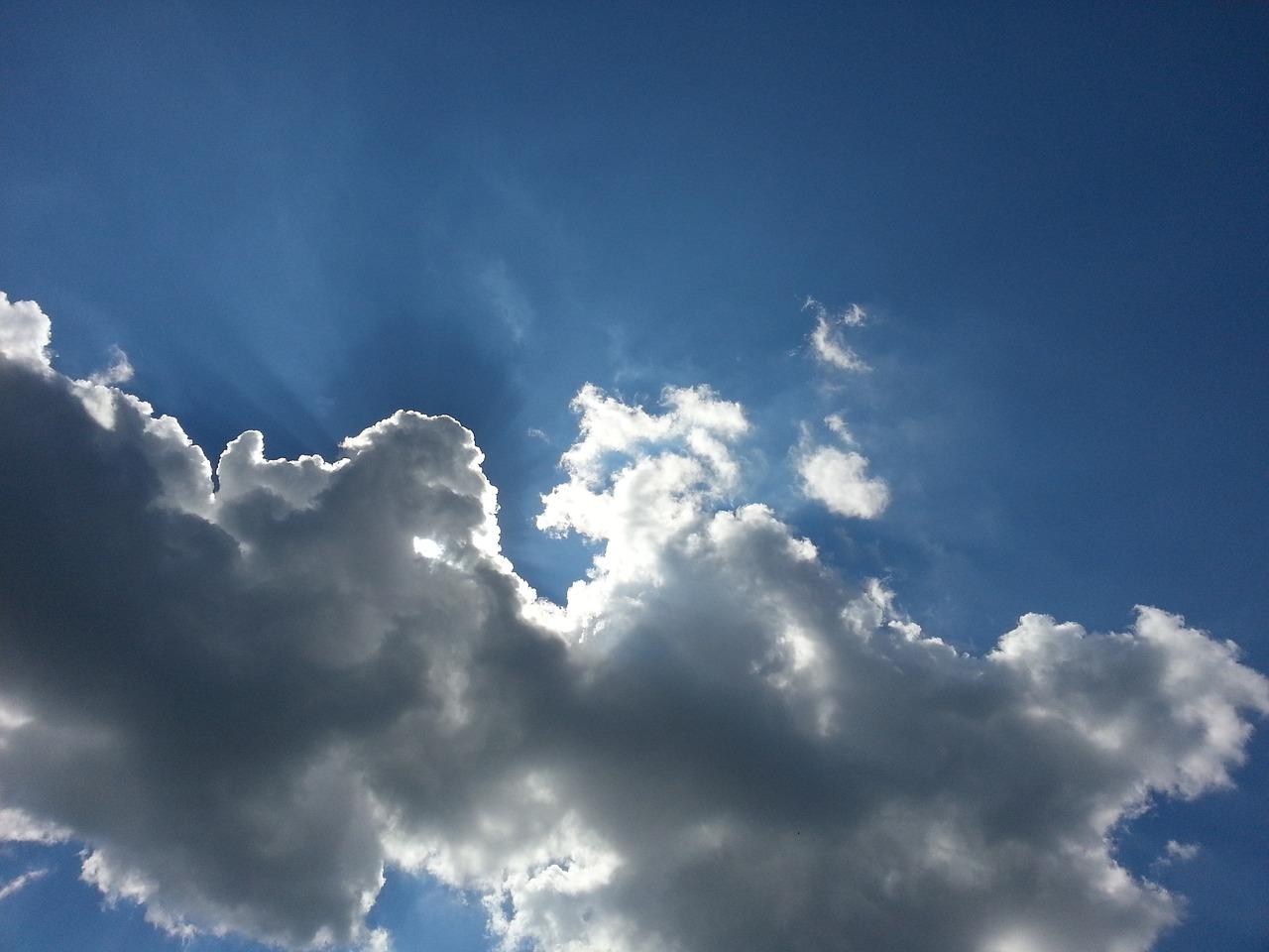 大埔最新新闻动态报道速递