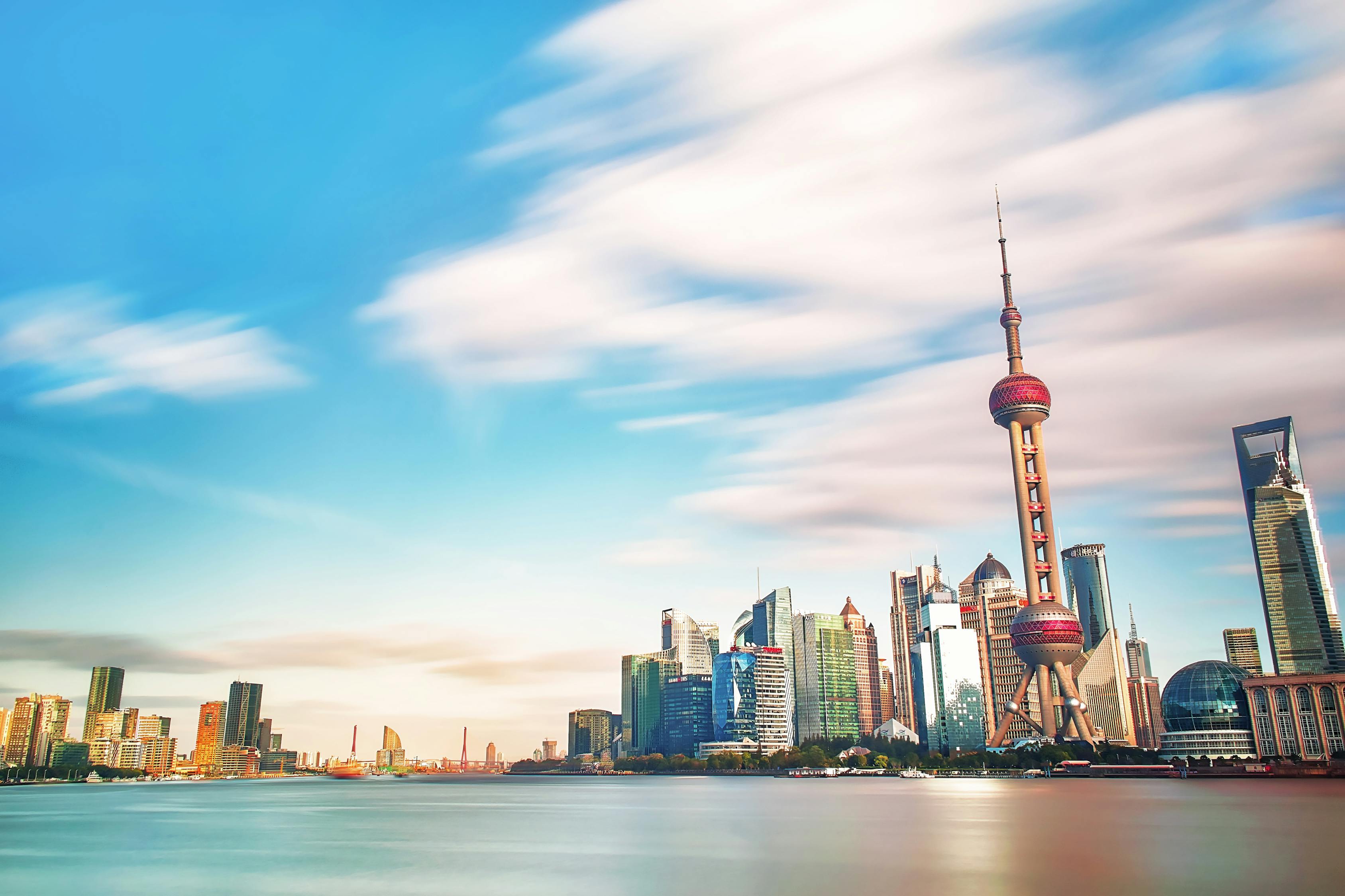 霜标水月孤 第21页