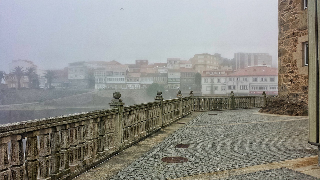 乐亭最新房价动态及市场趋势深度解析