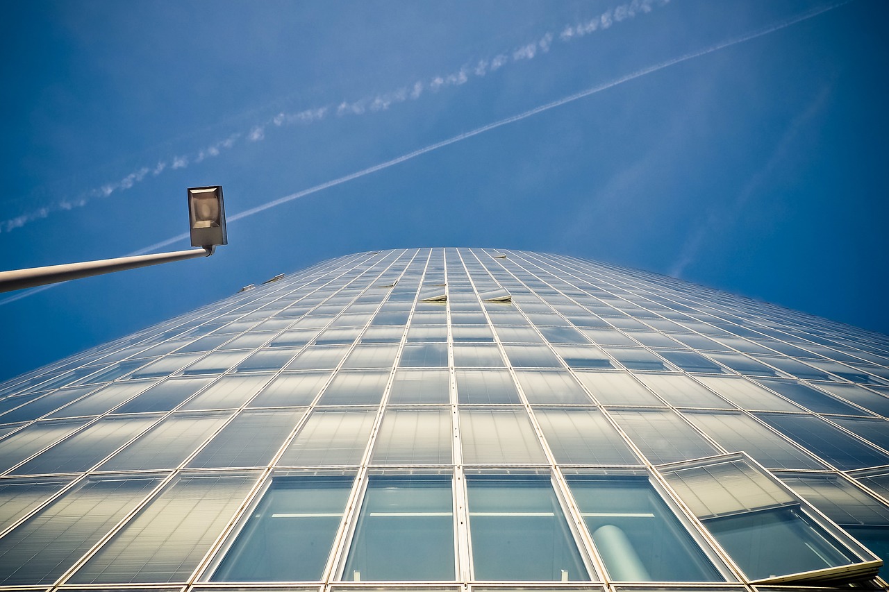 子洲最新房价动态及市场走势,购房指南