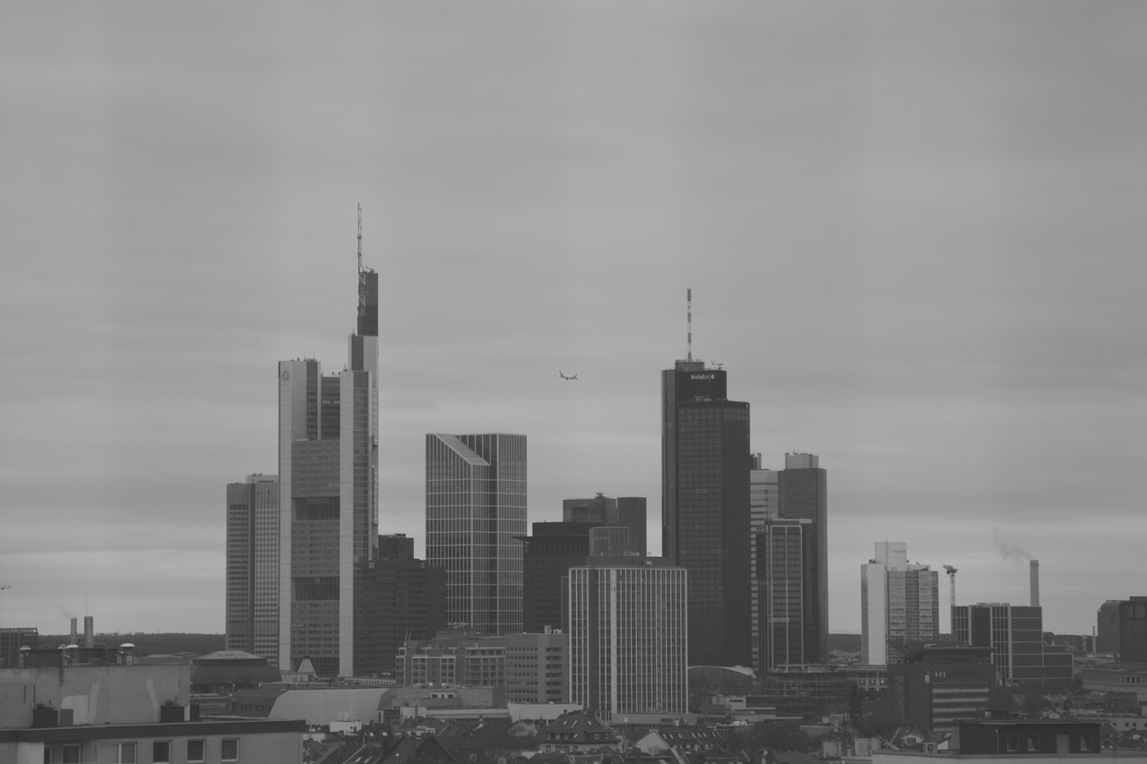 大冶最新楼盘,引领城市发展与居住品质新标杆