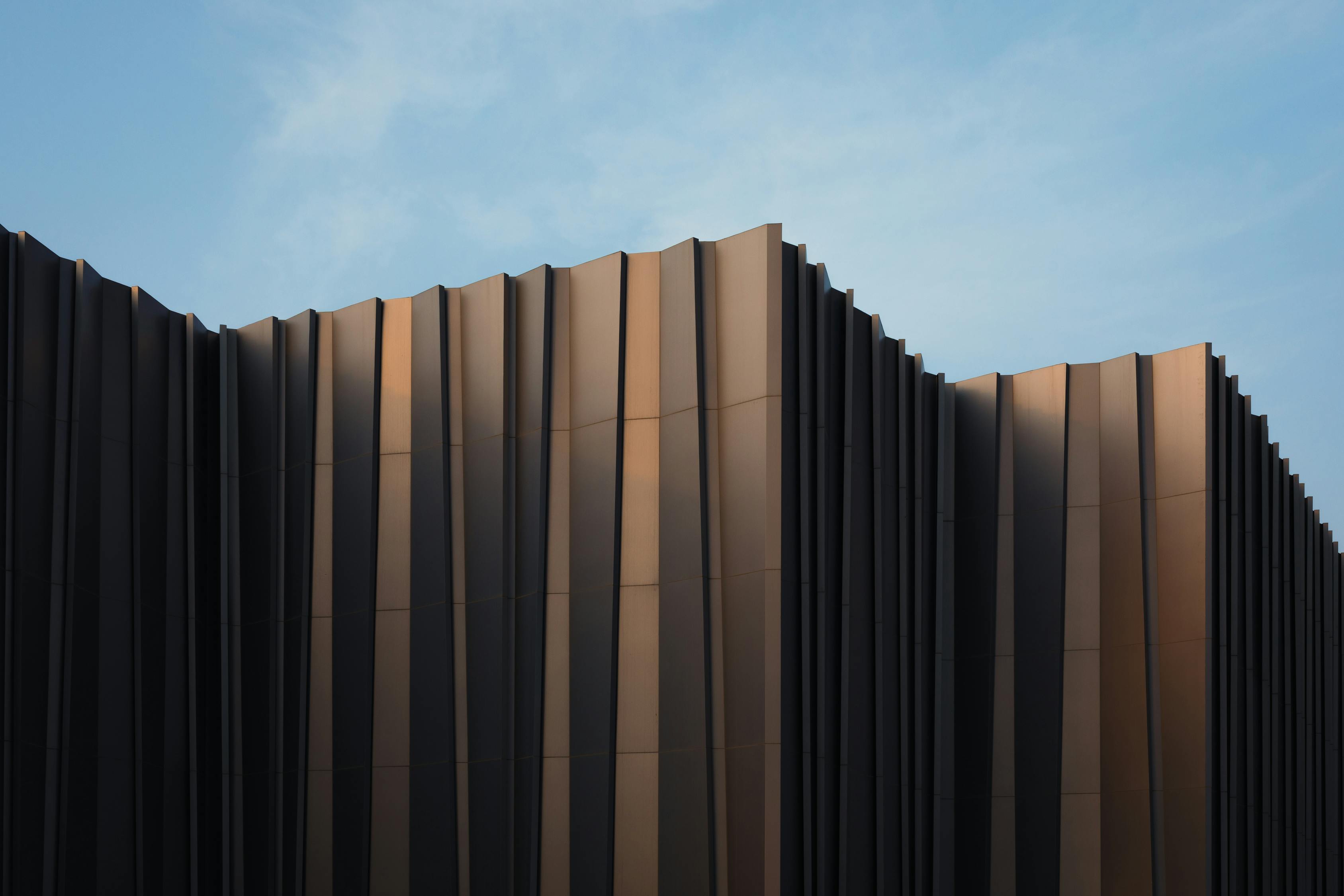 江南府楼盘最新动态,揭秘未来人居新标杆