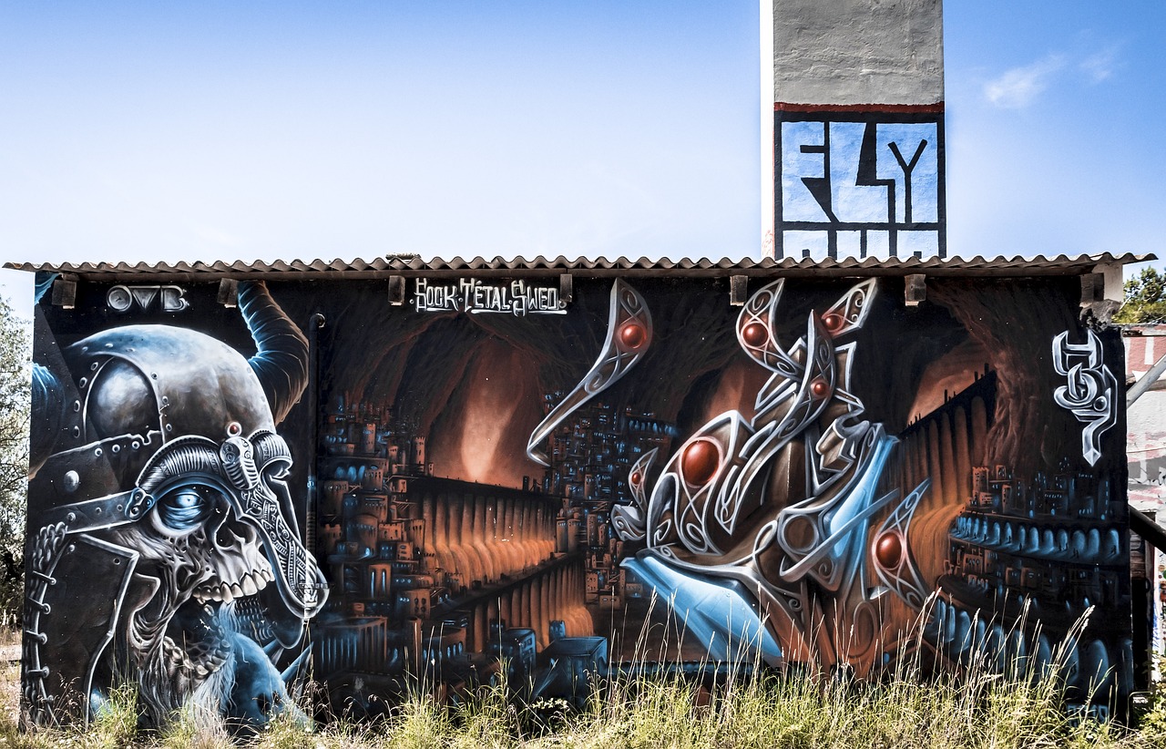 长安最新动态,古都焕发新活力