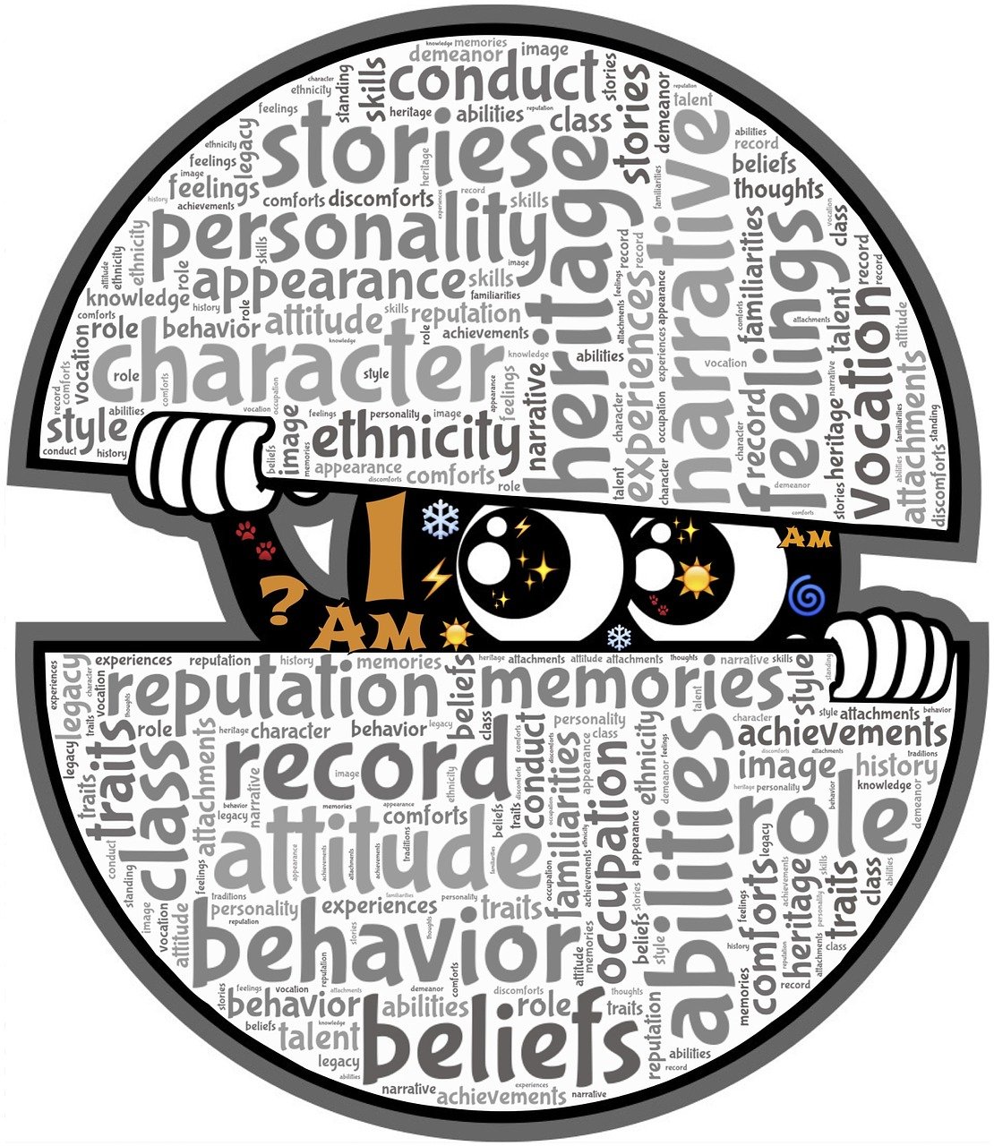 探索未知神秘力量,元素之王最新章节