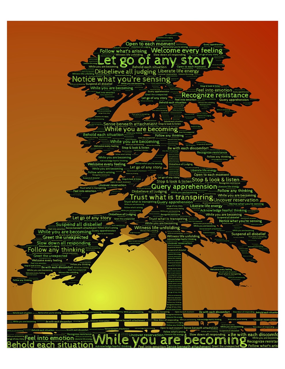 探索未知神秘力量,元素之王最新章节