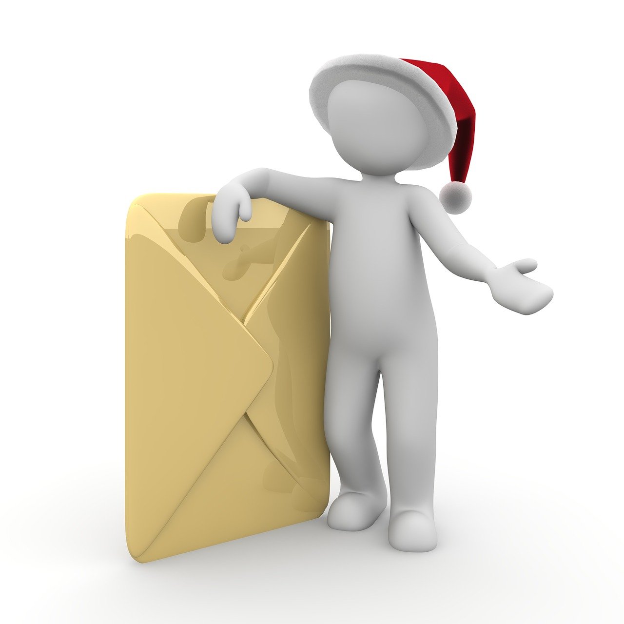 定州天府庄园最新动态深度解析与概述