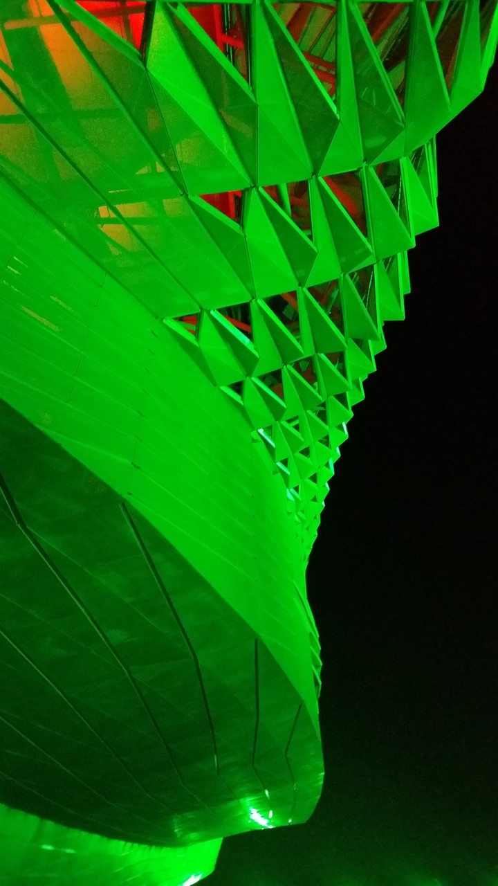 中国女排蓄势待发,展现强大实力,最新动态与实力分析