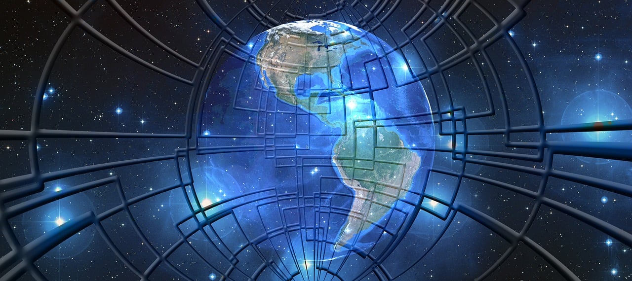 凹凸最新网址,探索未知世界的门户门户