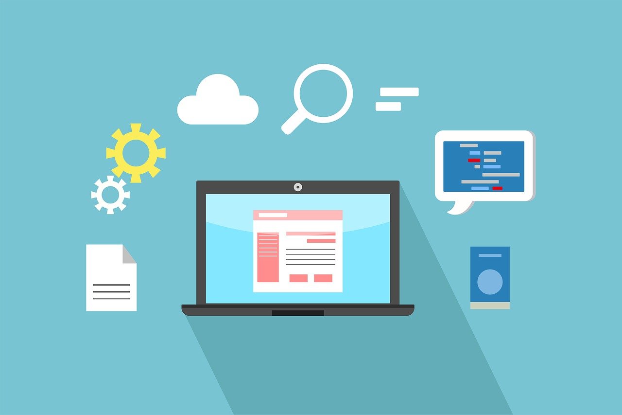 凹凸最新网址,探索未知世界的门户门户