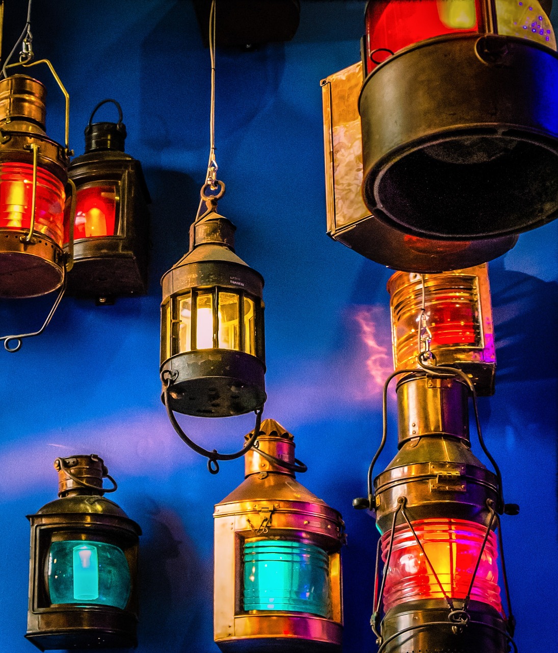 山西今日玉米最新价格动态分析及其趋势预测