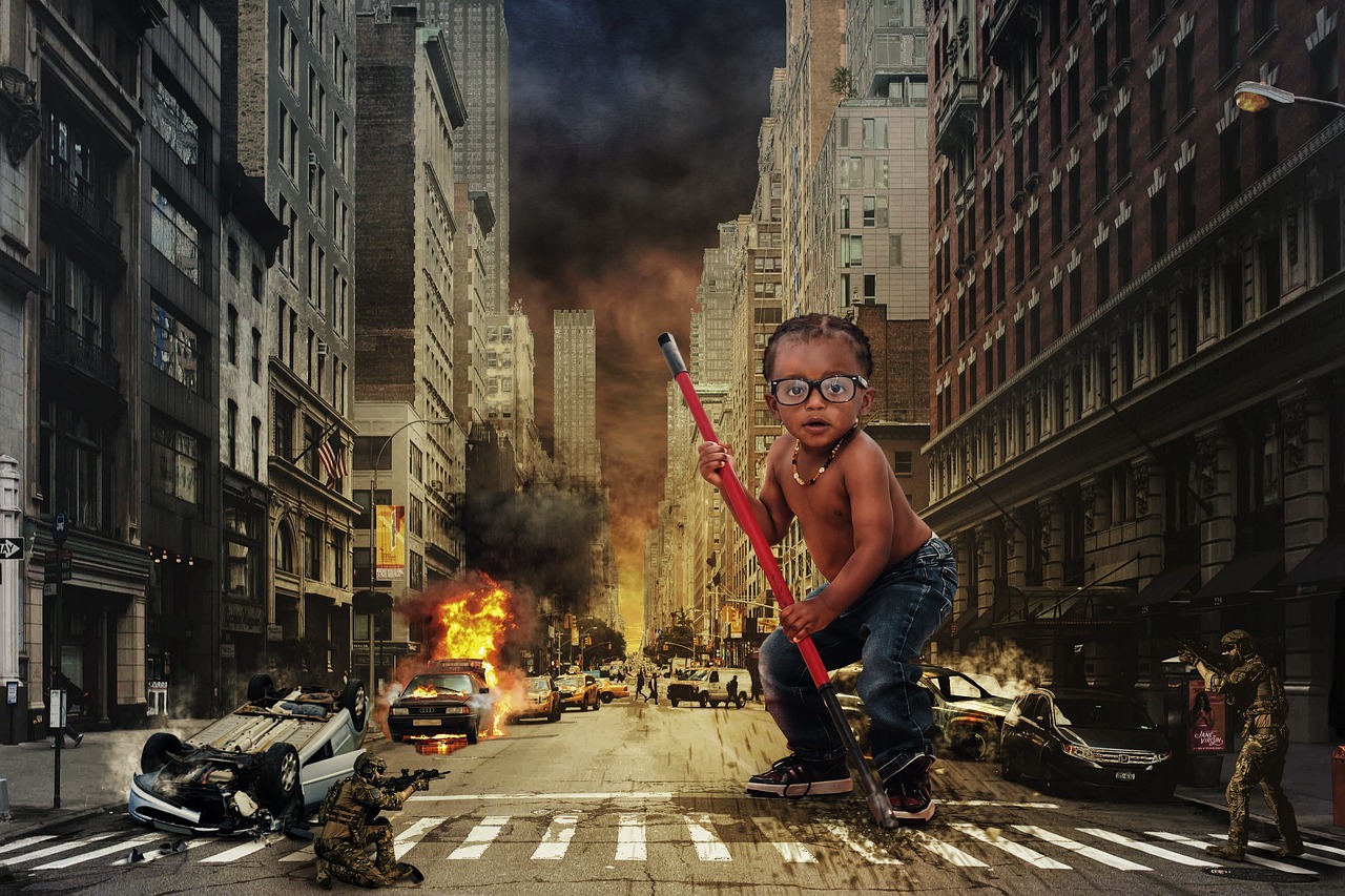 最新CF刷挑战辅助,游戏进步的神器还是潜在风险?