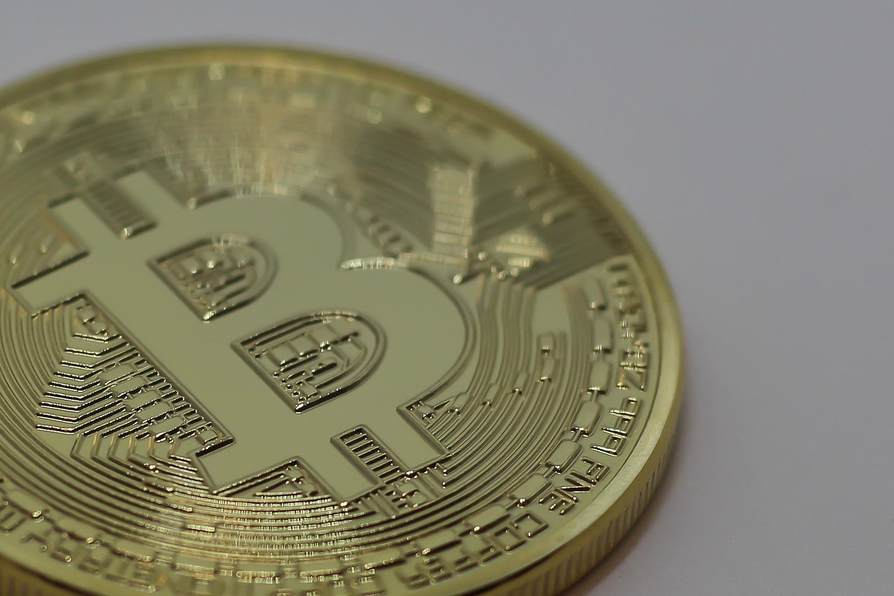 四月份金刚石价格深度解析及趋势预测
