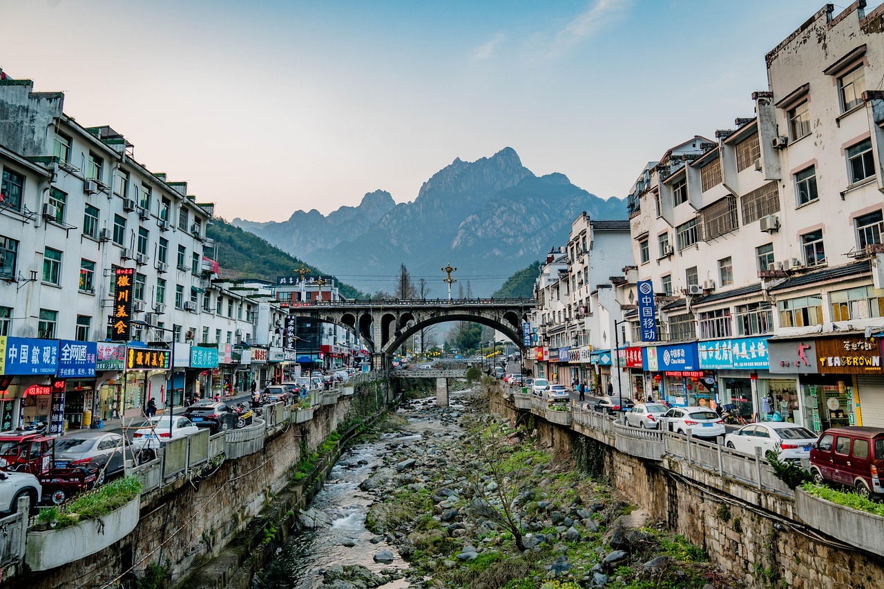 五月咸阳楼市房价动态，最新趋势与市场展望