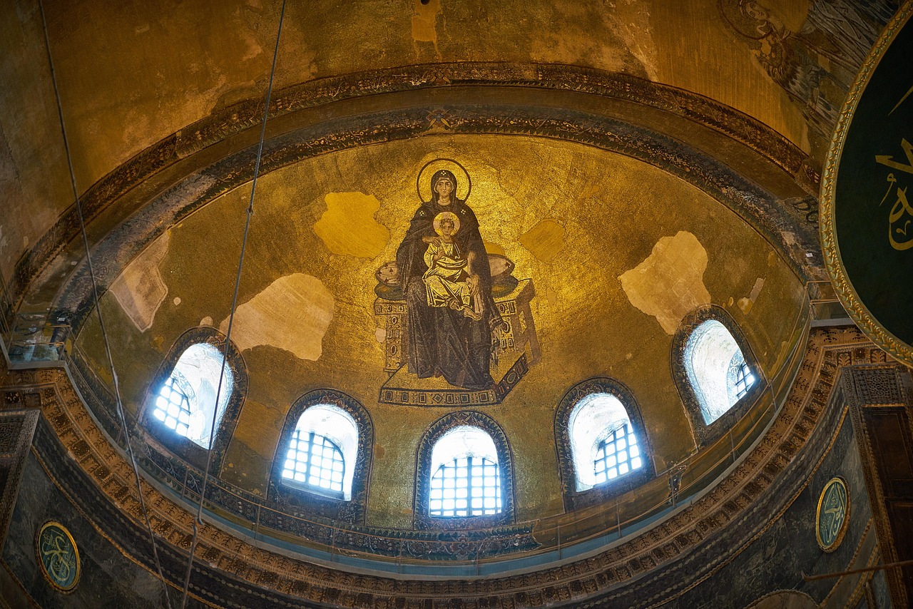 5月火炬之光最新版本亮点解析,游戏更新特色与探索