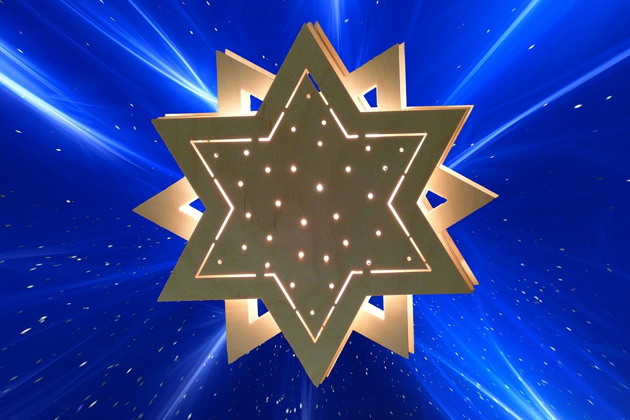 五月徐州明星闪耀，璀璨之光照亮城市脉络
